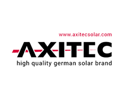 AXITEC