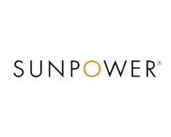 SUNPOWER