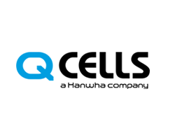 qcell