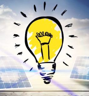 soluzioneimpiantofotovoltaico