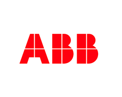 abb-1