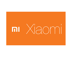 xiaomi2