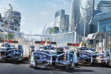 formulaepartnershipconabb formulaepartnershipconabb