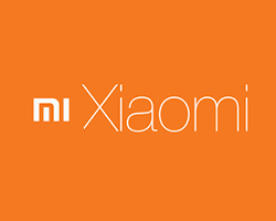 xiaomi1